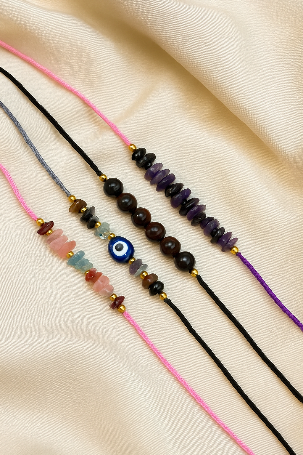 Threads