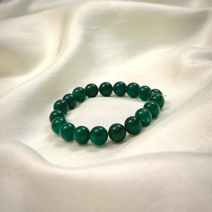 Jade Bracelet