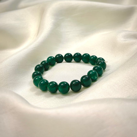 Jade Bracelet