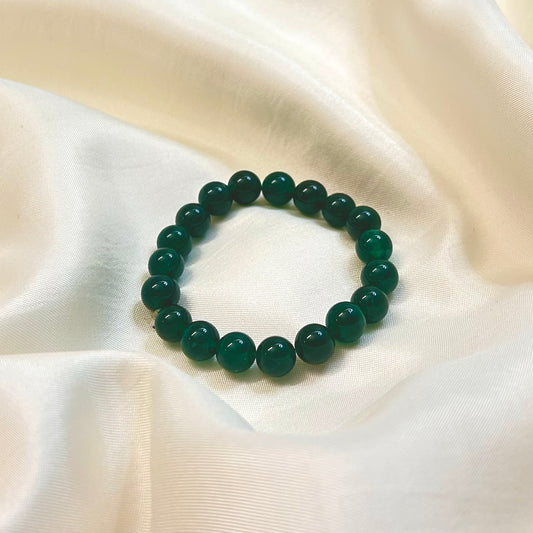 Jade Bracelet