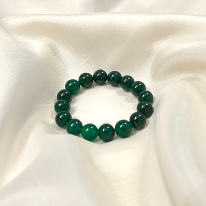 Jade Bracelet