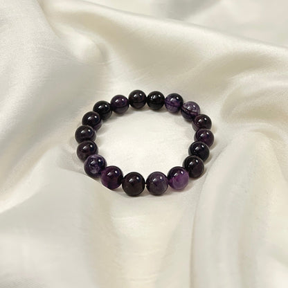 Amethyst Bracelet